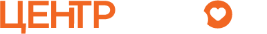 Центр Турботи